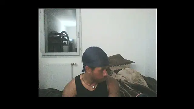 POPAYE972 online show from 03/07/25, 12:58