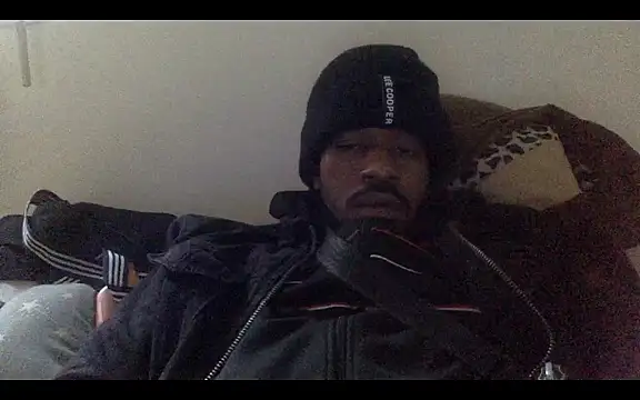 POPAYE972 online show from 12/03/25, 02:16