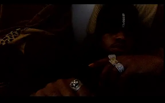 POPAYE972 online show from 01/17/26, 03:43