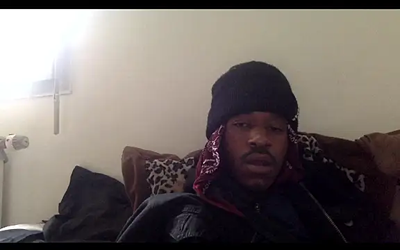 POPAYE972 online show from 11/14/25, 11:58