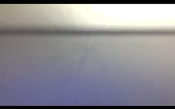 POPAYE972 online show from 11/03/25, 04:43