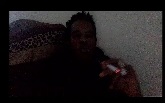 POPAYE972 online show from 01/07/26, 09:14