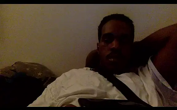 POPAYE972 online show from 11/24/25, 05:46