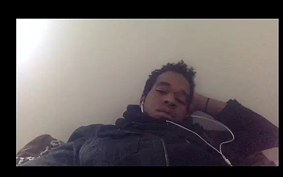 POPAYE972 online show from 01/08/26, 11:49