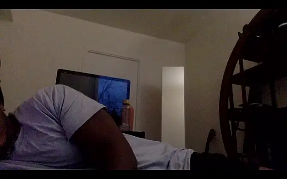 POPAYE972 online show from 12/02/25, 07:10