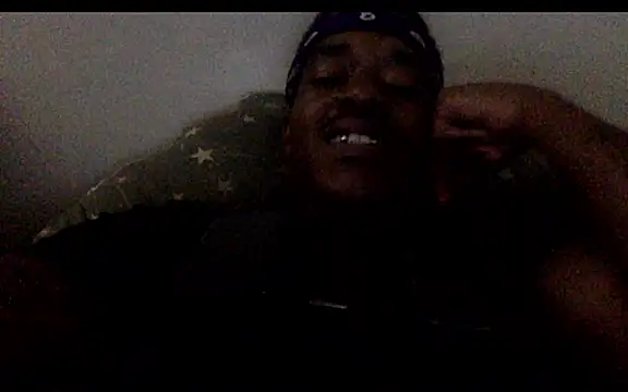 POPAYE972 online show from 10/21/25, 03:11