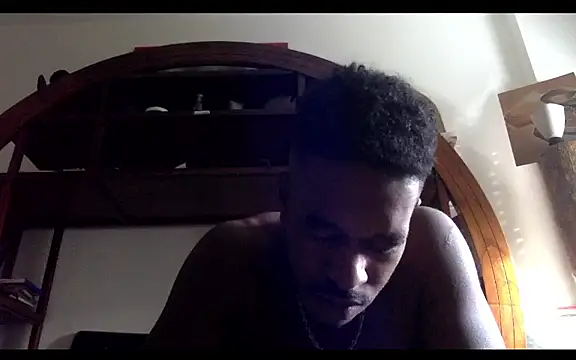 POPAYE972 online show from 11/12/25, 02:10