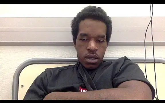 POPAYE972 online show from 10/29/25, 08:41