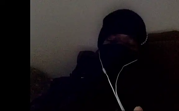 POPAYE972 online show from 11/27/25, 02:39