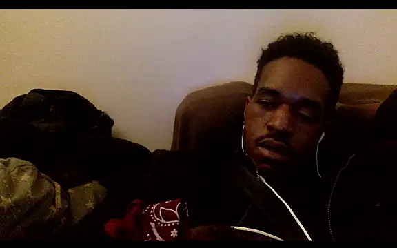 POPAYE972 online show from 11/21/25, 09:58