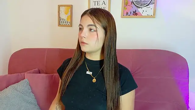 Juanita owens online show from 03/18/26, 11:24