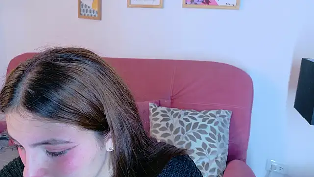 Juanita owens online show from 04/17/26, 11:57