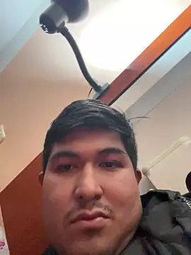 userjyv online show from 04/12/26, 04:27