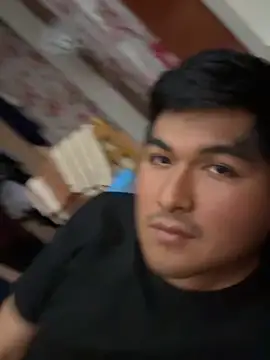 userjyv online show from 04/17/26, 03:20