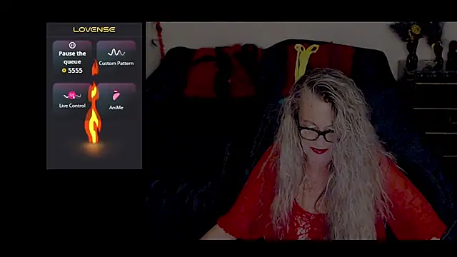 Snapshot of creampiekaty chatting on 11/08/25, 12:25 creampiekaty online show from 11/08/25, 12:25