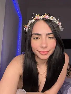 SexyDelaJ online show from 03/21/25, 04:17