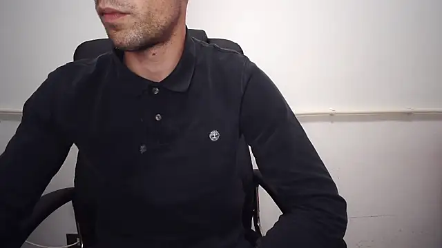mikealcorleone online show from 10/05/25, 07:04
