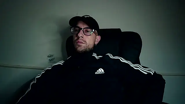 mikealcorleone online show from 02/09/25, 11:57
