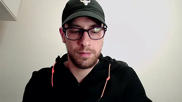 mikealcorleone online show from 03/08/25, 07:31