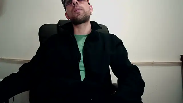 mikealcorleone online show from 03/12/25, 08:52