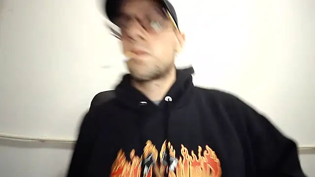 mikealcorleone online show from 12/18/24, 06:57