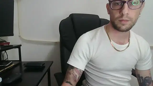 mikealcorleone online show from 12/24/24, 03:58