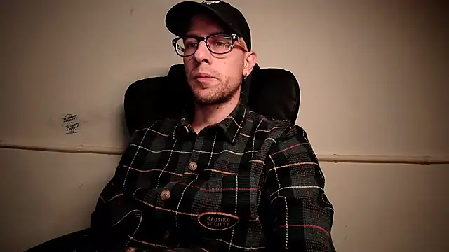 mikealcorleone online show from 01/19/25, 04:04