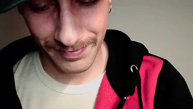 mikealcorleone online show from 03/18/25, 10:15