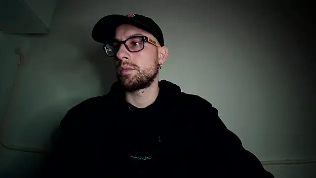 mikealcorleone online show from 02/19/25, 07:26