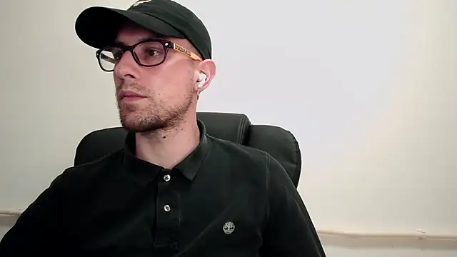 mikealcorleone online show from 01/22/25, 10:15