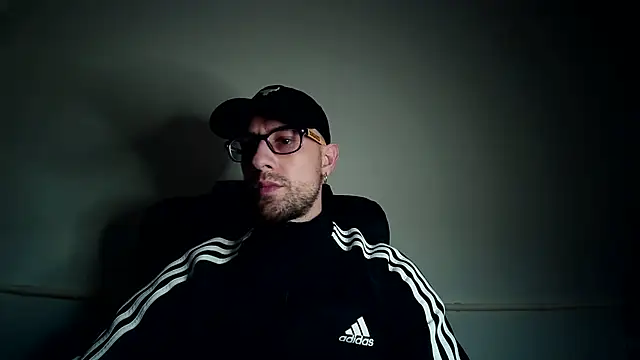 mikealcorleone online show from 02/09/25, 08:56