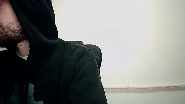 mikealcorleone online show from 02/17/25, 12:11