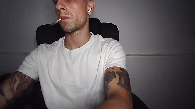 mikealcorleone online show from 09/23/25, 09:00