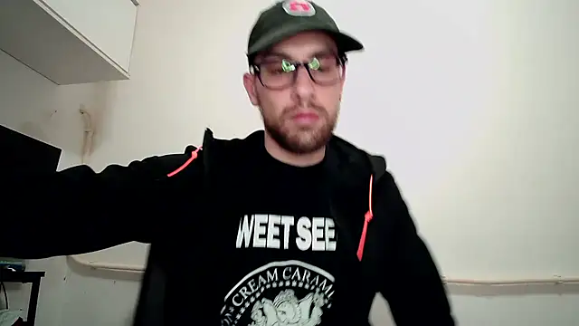 mikealcorleone online show from 02/17/25, 10:27