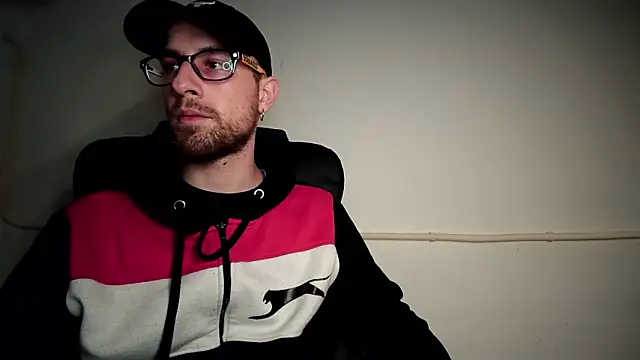 mikealcorleone online show from 03/17/25, 11:02