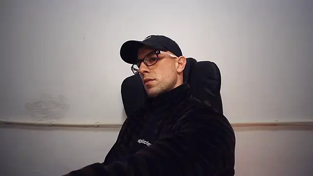 mikealcorleone online show from 10/20/25, 01:44