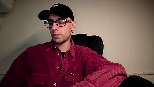 mikealcorleone online show from 02/24/25, 08:58