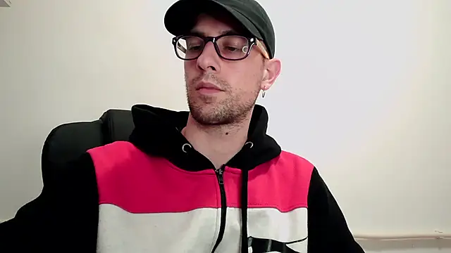 mikealcorleone online show from 02/02/25, 09:45