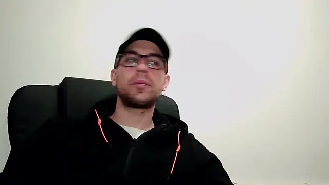mikealcorleone online show from 03/02/25, 05:52
