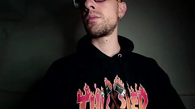 mikealcorleone online show from 02/06/25, 10:10