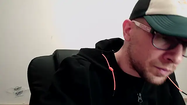mikealcorleone online show from 01/20/25, 10:48