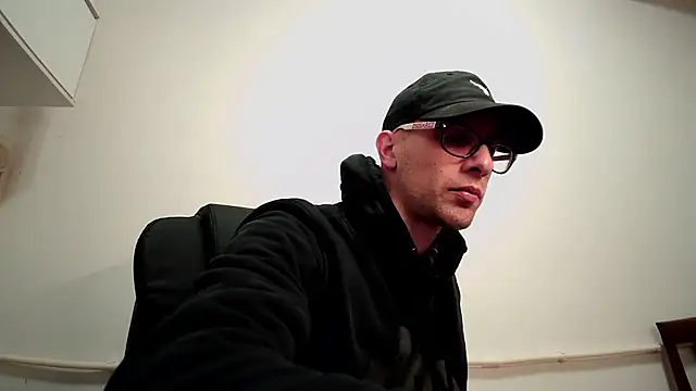 mikealcorleone online show from 02/23/25, 03:35