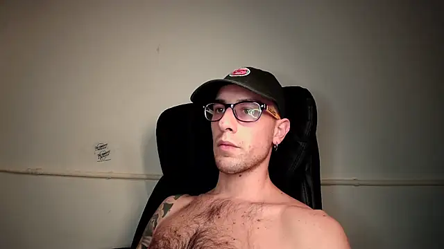 mikealcorleone online show from 01/03/25, 04:48