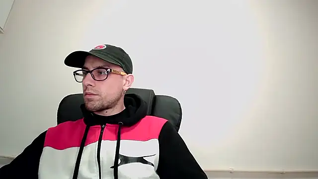 mikealcorleone online show from 02/01/25, 02:24
