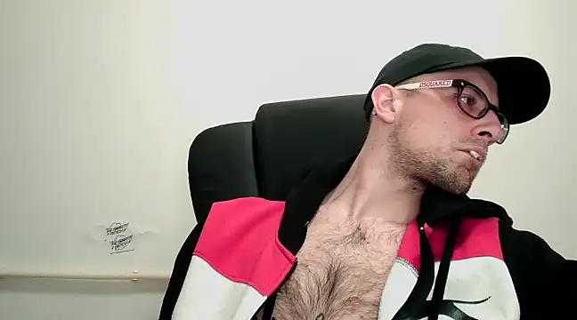 mikealcorleone online show from 02/01/25, 06:29