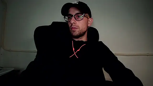 mikealcorleone online show from 03/04/25, 08:49