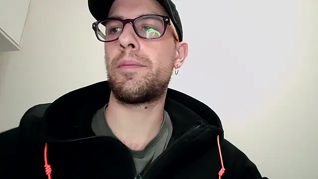 mikealcorleone online show from 03/06/25, 10:36