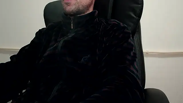 mikealcorleone online show from 02/05/25, 01:00