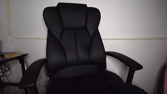 mikealcorleone online show from 09/25/25, 10:21
