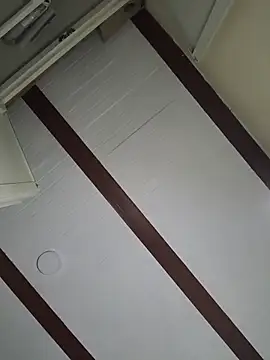 Jiafei69 online show from 04/13/26, 09:08